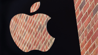 Apple Doesn't 'Need' to Buy Anything
